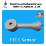 Peek Sensor (jiangSu JunHua walt plastic)