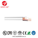 75 Ohm Best Price Coaxial Cable RG6