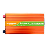 5000W Pure Sine Wave Inverter with USB 5V 1A for off-Grid Solar System