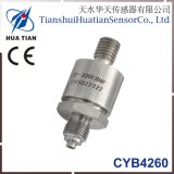 Cyb4260 Voltage Output Small Outline Pressure Transmitter