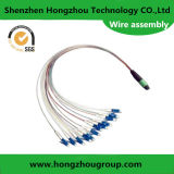 Professional Custom Design Communication Cable