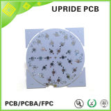 LED PCB Single Layer PCB Circuit Board Fr4