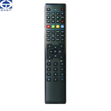 TV DVD Remote Control Universal 51key