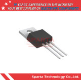 Bd243A NPN Epitaxial Silicon to-220 Power Transistor