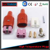 220V-600V Electrical Outlet Plugs