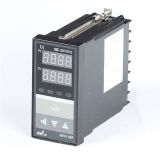 Pid Digital Temperature Controller with Universal Input, Analog, Relay, SSR 4-20mA Output (XMTE-918)