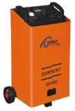 Lead-Acid Battery Charger CD Series (CD-620)