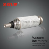 Zn28 Vs1 Vacuum Interrupter for Indoor Circuit Breaker (208E)