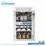 AC Electronic Automatic Voltage Power Stabilizer with Servo/Static/IGBT Three/Single Phase