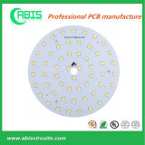 PCBA Module SMD PCB LED Board