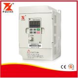 Dzb200m Mini Economy General Purpose Frequency Inverter VFD Variable Frequency Drive AC Drive Frequency Converter Variable Speed Drive