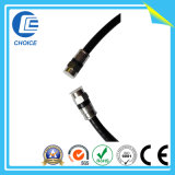 USB HDMI Cable for HDTV (HITEK-70)