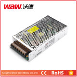100W 24V 4.5A Switching Power Supply with Short Circuit Protection
