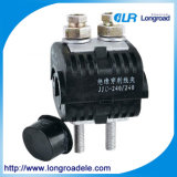 Piercing Connector Price/Electrical Cable Connectors, Power Cable Connectors