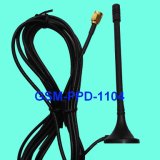 GSM Rubber Antenna (GSM-PPD-1104)