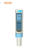 0-20mg/L Dissolve Oxygen Sensor in Water