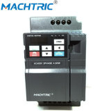 Machtric Mini Power Frequency Inverter AC Drive for General Application