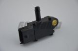 OE No. 55566186/0862040/6PP009409-071 DPF Sensor Exhaust Pressure Sensor for Opel Vauxhall