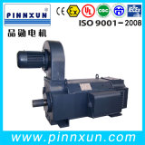 Z4 Series Excitation Direct Current Motor