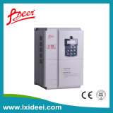 Factory Price Centrifugal Machine Frequency Inverter