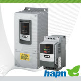 Frequency Inverter Frequency Converter/ (Hpvfp)