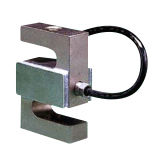 S Type Load Cell/Tension Load Cell