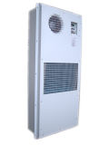 2500W DC Air Conditioner for Telecom Outdoor Cabinet