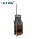 Popular Easy Use Only Design Wl Series Limit Switch