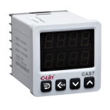 Intelligent Temperature Controller (CMT-5000 Series)