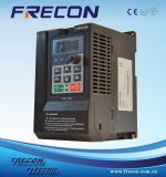 Single Phase Input Low Voltage 0.2kw 220VAC VFD for Fan Blower