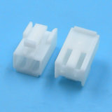 3.96mm Pitch 2 Pin Terminal Cable Connector