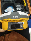Hi-Target Gnss Engineering Construction V60 Gnss Rtk GPS/Surveying and Mapping