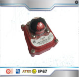Competitive Price Atex Explosion Proof Limit Switch Box
