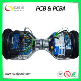 E-Scooter/Motor Wheel/ Balance Scooter PCB