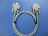 dB9 Cable 9pin Male to Female RS232 Serial Extension Cable