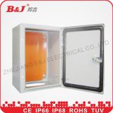 Electric Panel Box IP66 (BJS1)