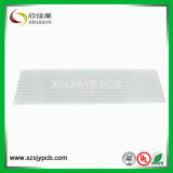 LED Light PCB/China Customized LED PCB Manufacturer