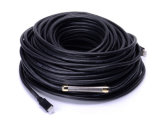 High Speed 3D 50m HDMI Cable Male-Male 19pin