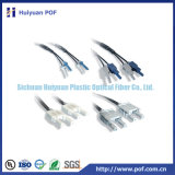 Hfbr Series Patchcord for Communication