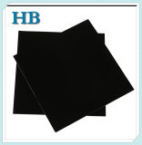 Anti-Static Glassfiber Cloth Laminated Sheet