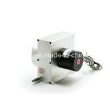 Eddy Current Wire Rope Sensor with High Quality