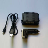 Small Size Built-in Antenna Easy Carried GPS Tracker with 15days Battery Life Time