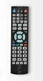 Learning TV Remote Control with Smart Case (KT-1152)