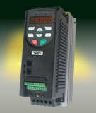 SY-8000G Frequency Inverter Constant Torque Type