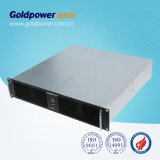 30kw 750V DC Power Supply for Electric Car Charger with ISO