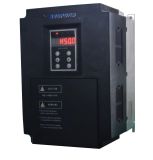 Constant Pressure Water Pump Controller (B600)