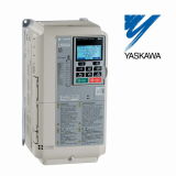 Yaskawa L1000A Series Frequency Inverter
