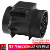 Afs-179 Hyundai Mass Air Flow Sensor