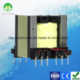 Pq Series High Frequency Transformer/ SMPS Transformer/Power Flyback Transformer for Power Supply