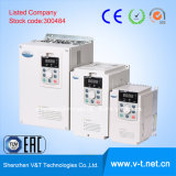 V&T Micro Mini Drives for Basic Universal Application 0.4kw-2.2kw